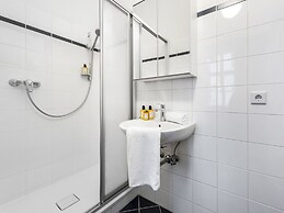 SKY9 Apartments Wienerberg