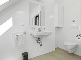 SKY9 Apartments Wienerberg