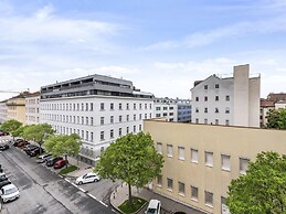 SKY9 Apartments Wienerberg