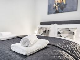 SKY9 Apartments Wienerberg