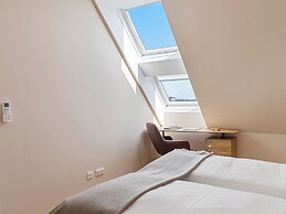 SKY9 Apartments Wienerberg