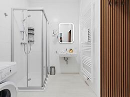 SKY9 Apartments Wienerberg