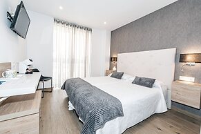 Hostal Boutique Aurora