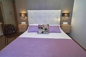 Hostal Boutique Aurora