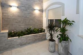 Hostal Boutique Aurora