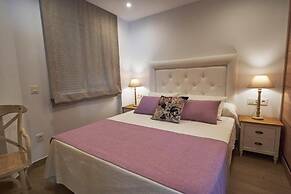 Hostal Boutique Aurora