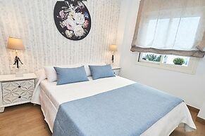 Hostal Boutique Aurora