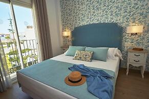 Hostal Boutique Aurora