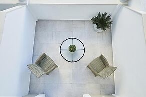 Hostal Boutique Aurora