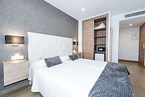 Hostal Boutique Aurora