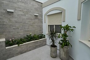 Hostal Boutique Aurora