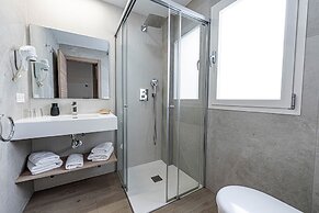 Hostal Boutique Aurora