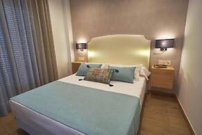 Hostal Boutique Aurora