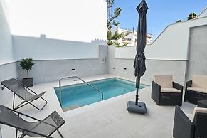 Hostal Boutique Aurora