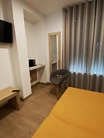 Hostal Boutique Aurora