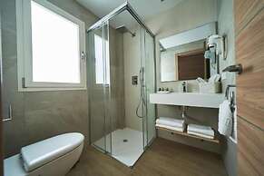 Hostal Boutique Aurora