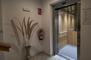 Hostal Boutique Aurora