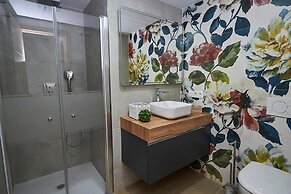 Hostal Boutique Aurora