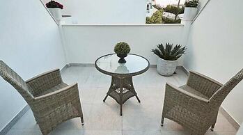 Hostal Boutique Aurora