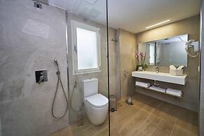 Hostal Boutique Aurora