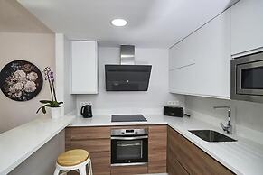 Hostal Boutique Aurora