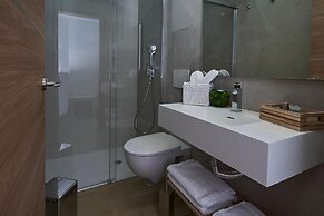 Hostal Boutique Aurora