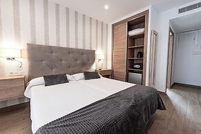 Hostal Boutique Aurora