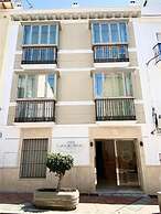 Hostal Boutique Aurora