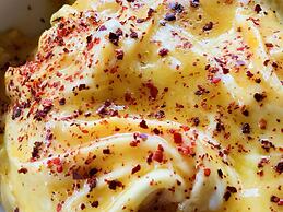 Thavill Retreat Hagiang