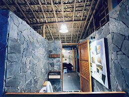 Thavill Retreat Hagiang