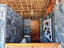 Thavill Retreat Hagiang