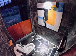 Thavill Retreat Hagiang