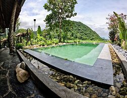 Thavill Retreat Hagiang