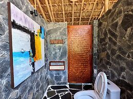 Thavill Retreat Hagiang