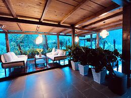 Thavill Retreat Hagiang