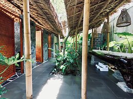 Thavill Retreat Hagiang