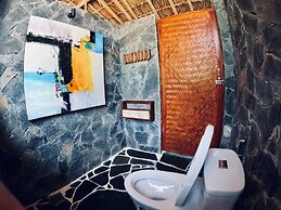 Thavill Retreat Hagiang