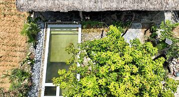 Thavill Retreat Hagiang