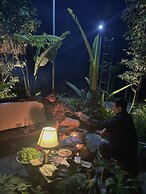 Thavill Retreat Hagiang