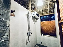 Thavill Retreat Hagiang