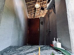 Thavill Retreat Hagiang