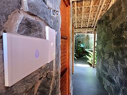 Thavill Retreat Hagiang