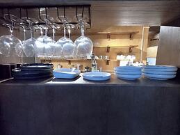 Thavill Retreat Hagiang