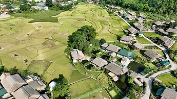 Thavill Retreat Hagiang