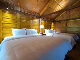 Thavill Retreat Hagiang