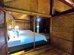 Thavill Retreat Hagiang