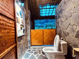 Thavill Retreat Hagiang