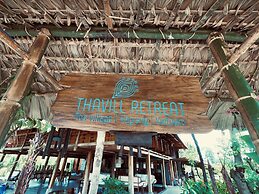 Thavill Retreat Hagiang