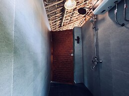 Thavill Retreat Hagiang