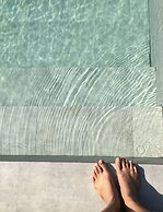 Thavill Retreat Hagiang